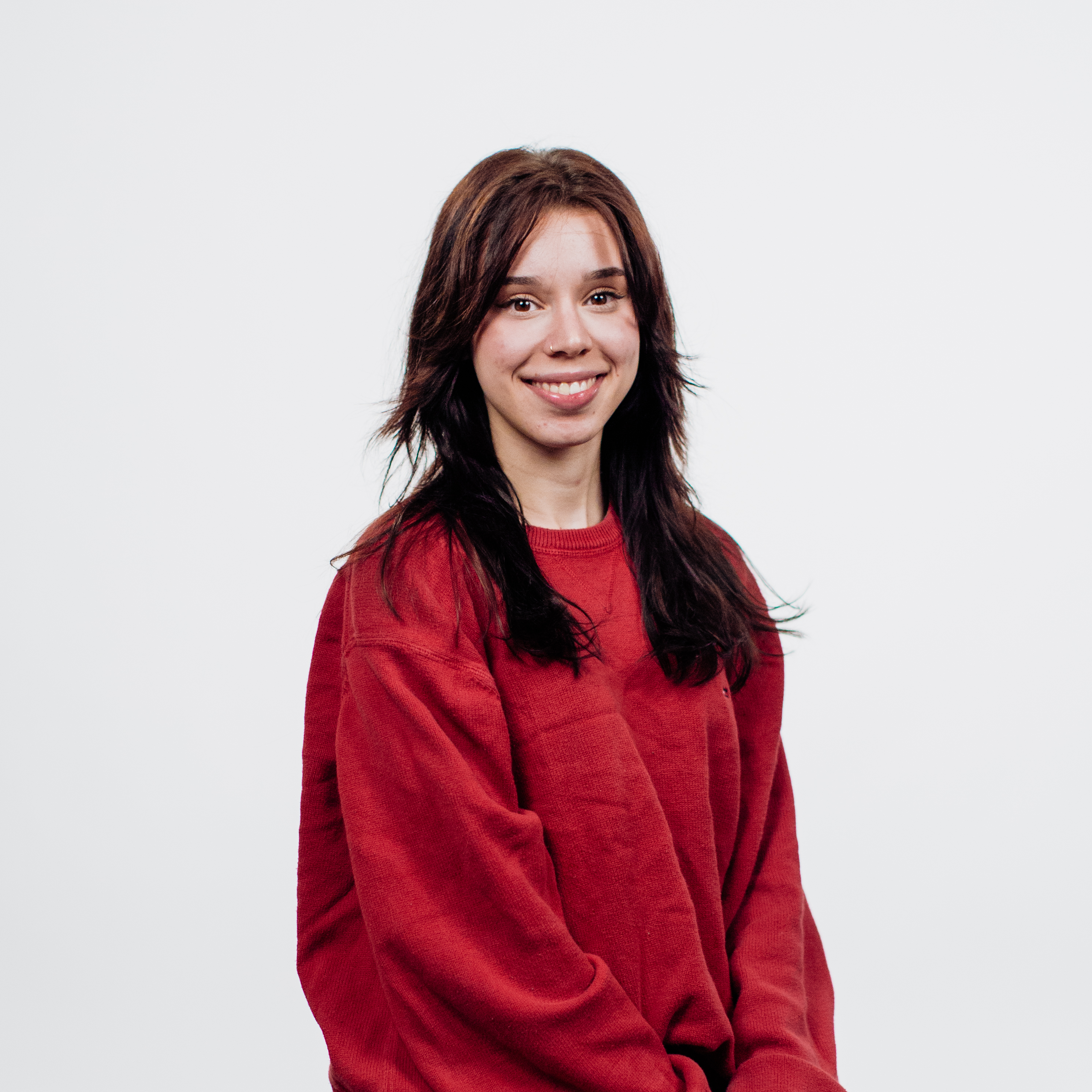 McKayla Rosario Photo