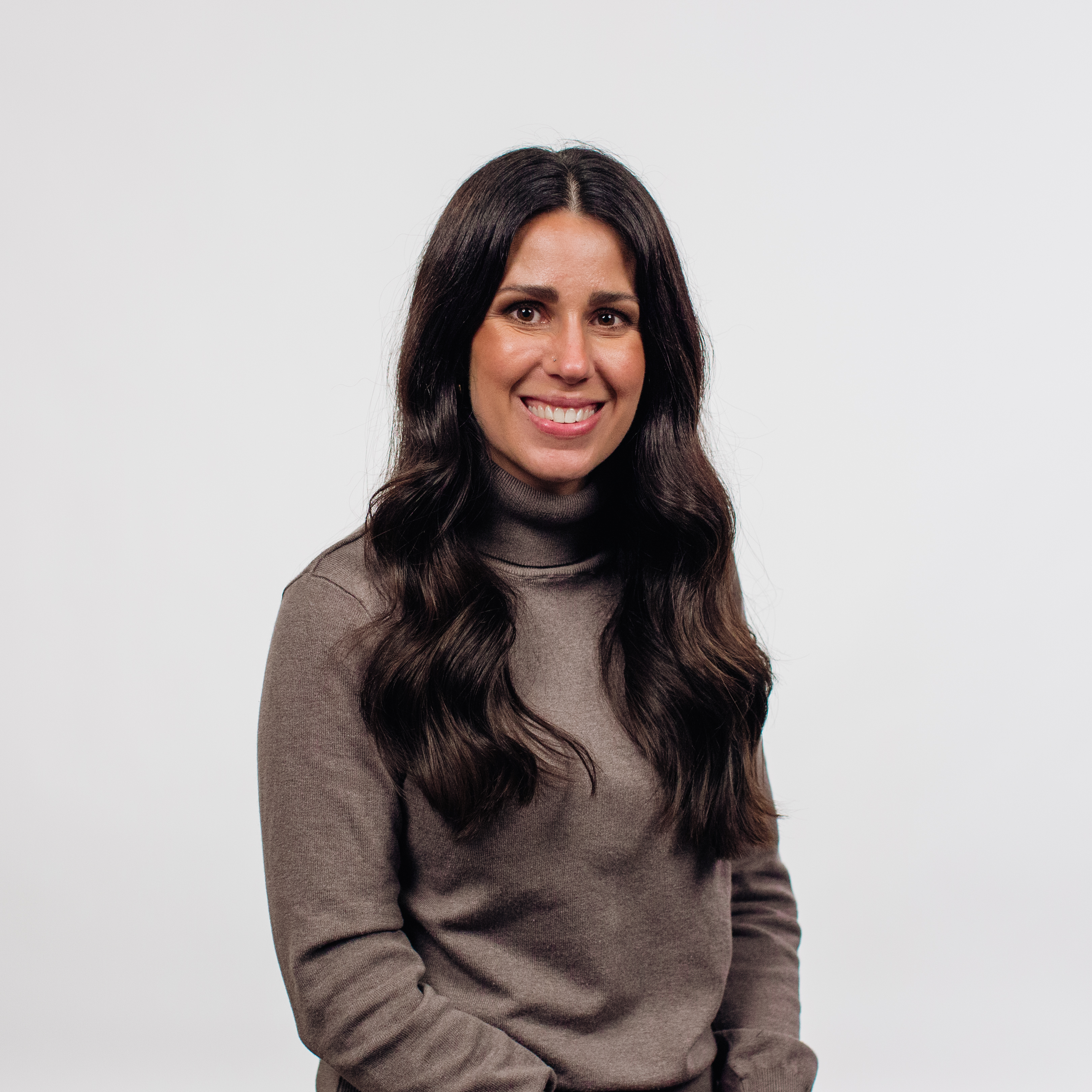 Danielle Moore Photo