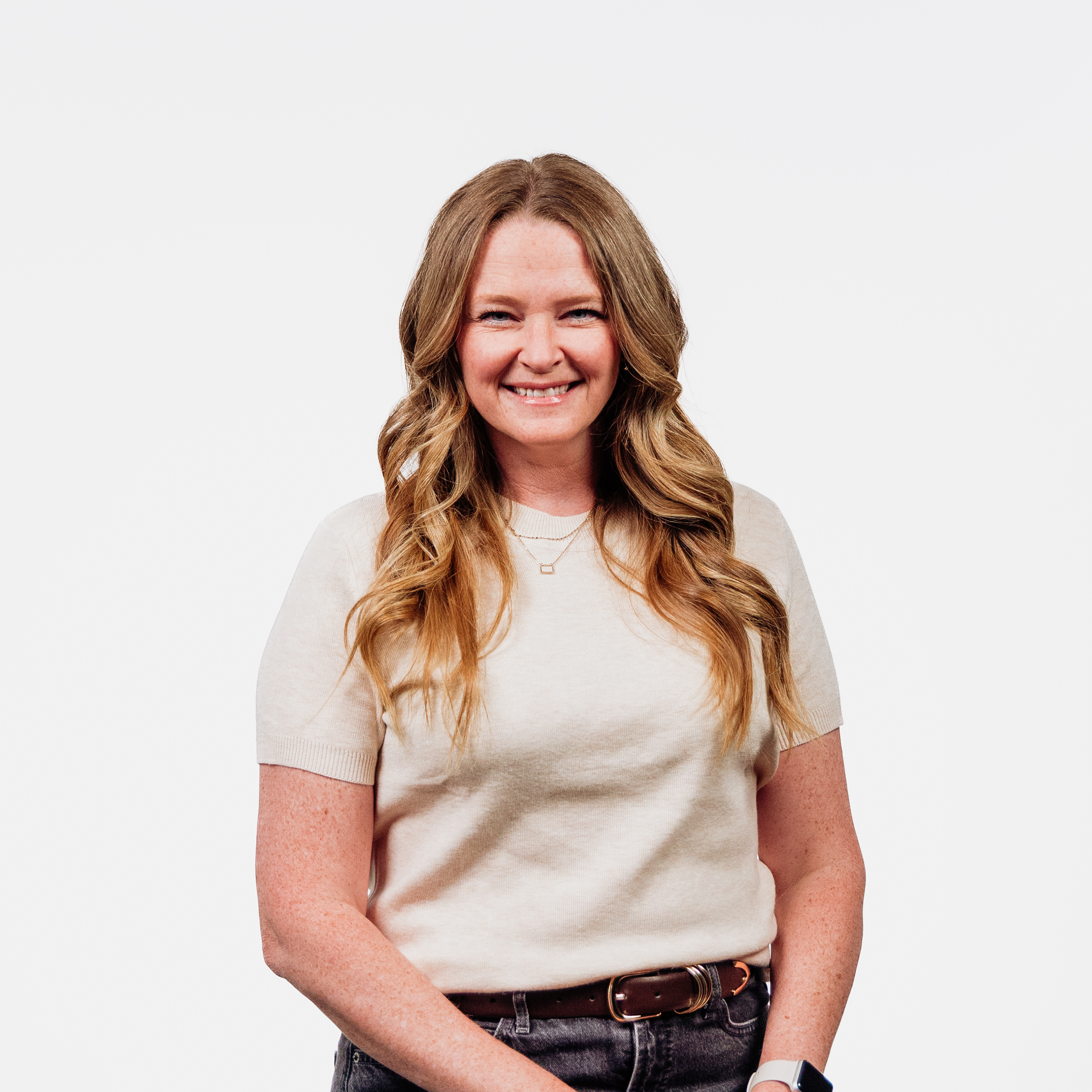 Whitney Atkinson Photo