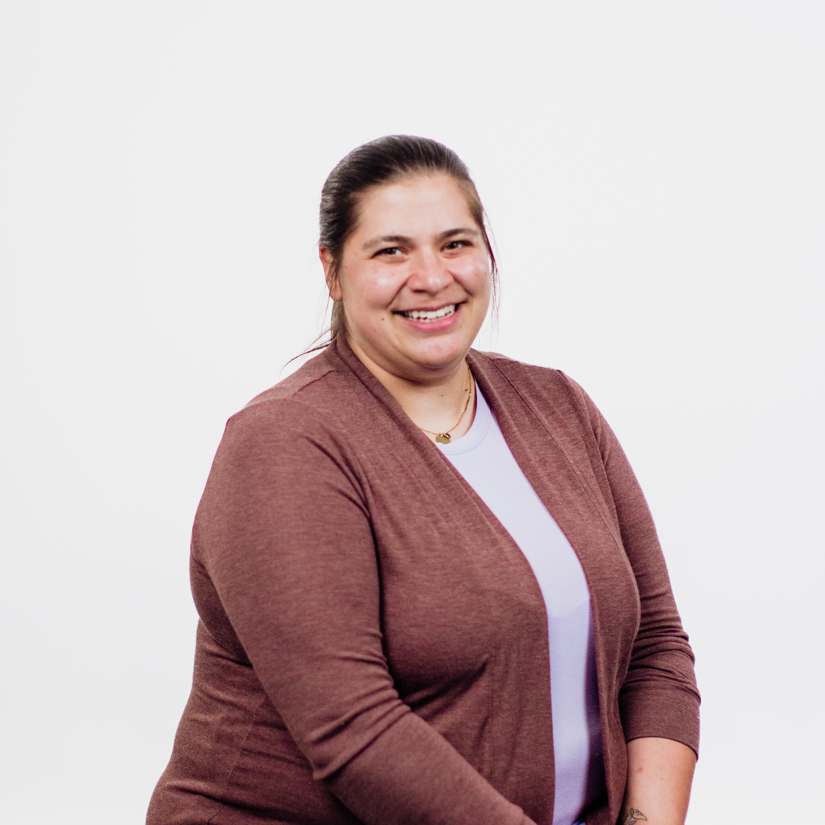 Julia Wartluft Photo